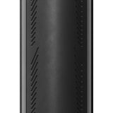 Michelin, Lithion 4 Black TS, Road Tire, 700x25C, Folding, Clincher, MAGI-X, Black