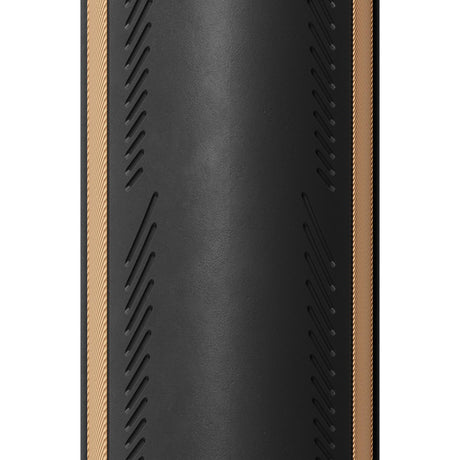 Michelin, Lithion 4 Classic TS, Road Tire, 700x25C, Folding, Clincher, MAGI-X, Tanwall