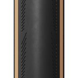 Michelin, Lithion 4 Classic TS, Road Tire, 700x25C, Folding, Clincher, MAGI-X, Tanwall