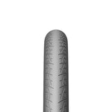 Pirelli, Cinturato Road TLR, Road Tire, 700x26C, Folding, Tubeless Ready, SmartNET™ Silica, TechWALL+, 60TPI, Black