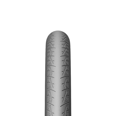 Pirelli, Cinturato Road TLR, Road Tire, 700x26C, Folding, Tubeless Ready, SmartNET™ Silica, TechWALL+, 60TPI, Black