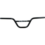 TRUTH BMX | A PRO BMX RACE BARS