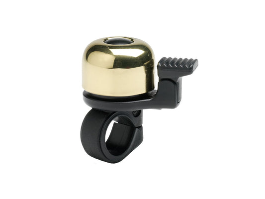 Incredibell Original Bell: Brass