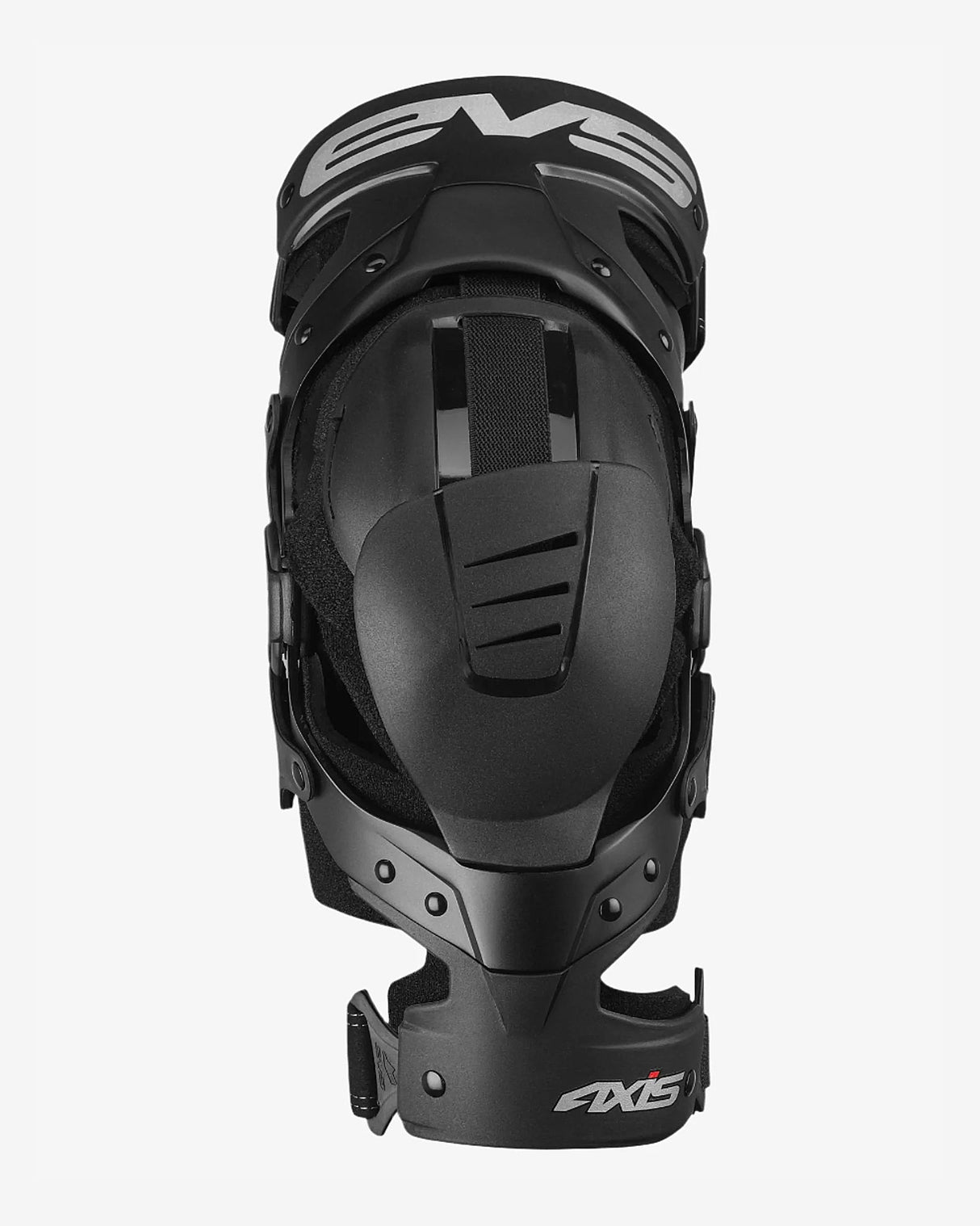 Axis Sport Knee Brace