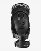 Axis Sport Knee Brace