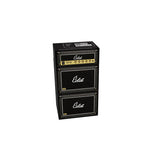 Eclat, Tube AMP BMX, Tube, Schrader, 20'', 2.10-2.50, Pair