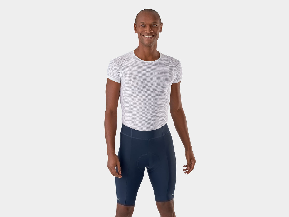 Short Trek Velocis X-Small Deep Dark Blue