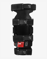 Axis Sport Knee Brace