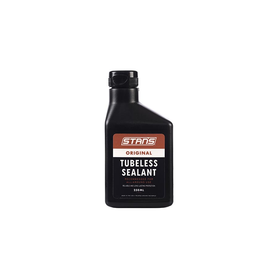 Stans Original Tubeless Tire Sealant - 250ml