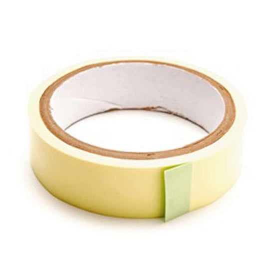 Stans Rim Tape: 30mm x 10 yard roll