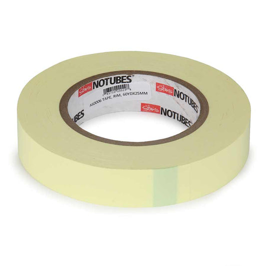 Stans Rim Tape: 33mm x 60 yard roll