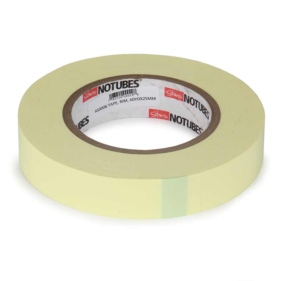 Stans Rim Tape: 36mm x 60 yard roll