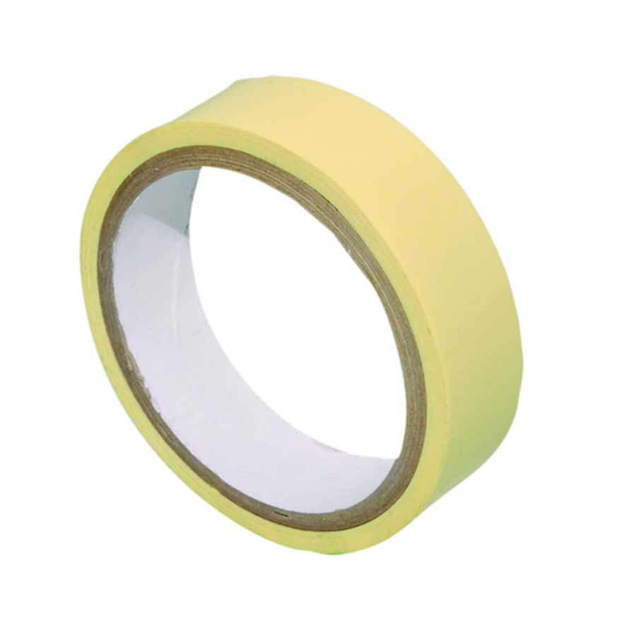 WTB TCS Rim Tape: 34mm x 11m Roll