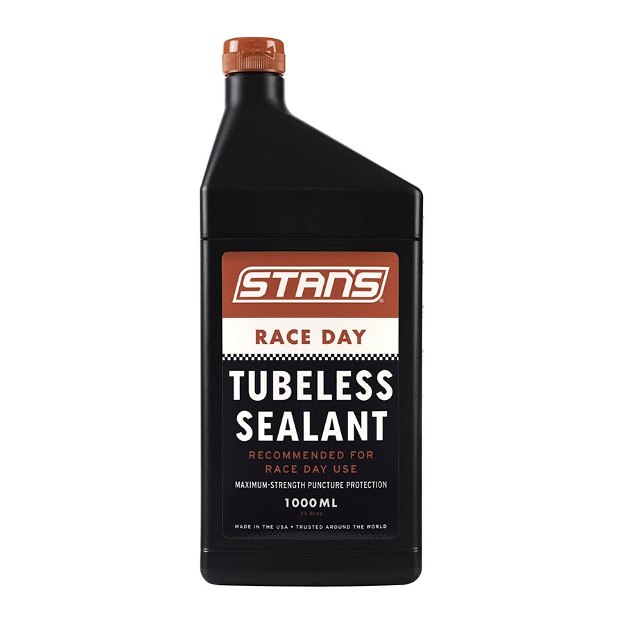 Stans Race Day Tubeless Sealant - 1000ml