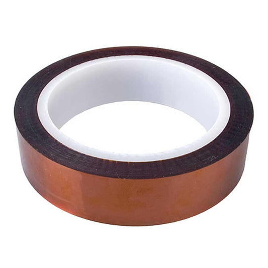 Spank Fratelli Tubeless Tape - 25mm