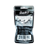Stans No Tubes, DART, Tubeless Repair