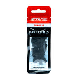 Stans No Tubes, DART Refill, Tubeless Repair