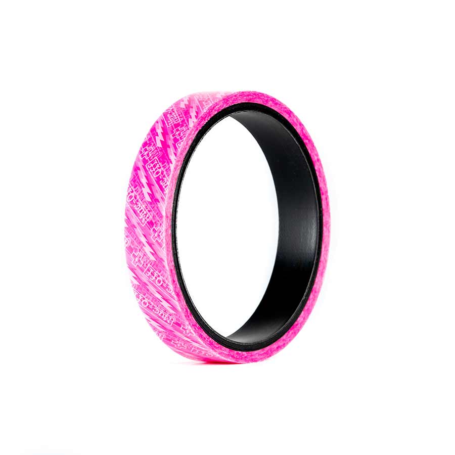 Muc-Off Tubeless Rim Tape 10m 17mm