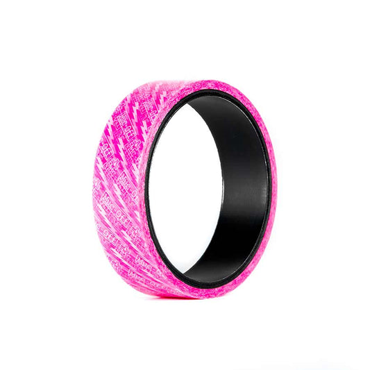 Muc-Off Rim Tape - 10m Roll 25mm