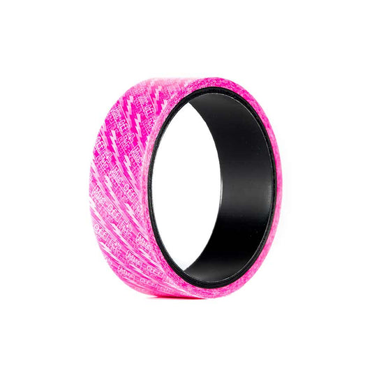 Muc-Off Rim Tape - 10m Roll 28mm