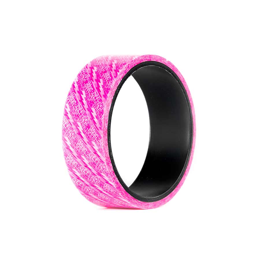 Muc-Off Rim Tape - 10m Roll 30mm