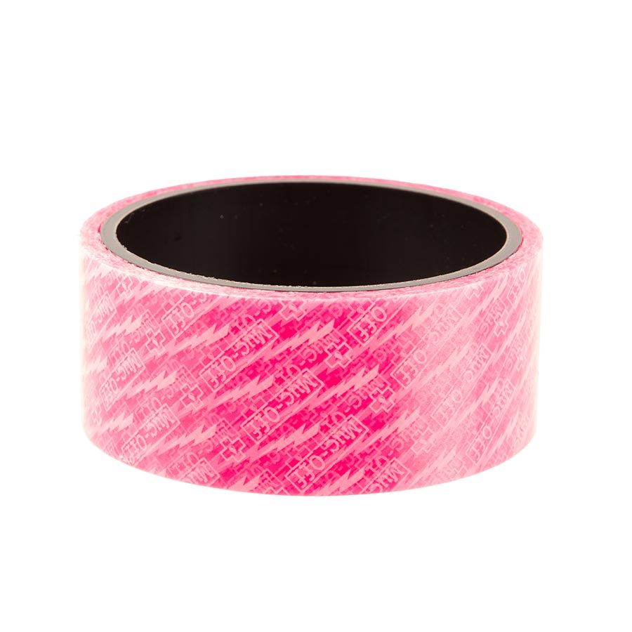 Muc-Off Tubeless Rim Tape 38mm - 10 Meter Roll