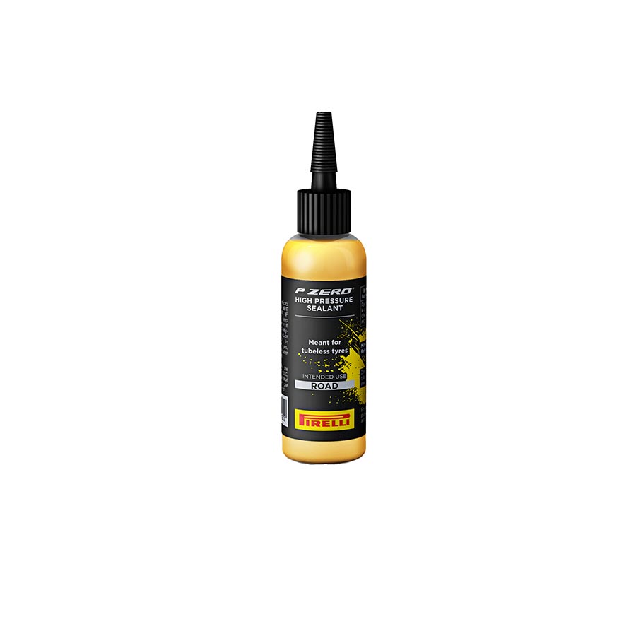 Pirelli P Zero SmartSeal Tubeless Sealant - 2oz Road Sealant