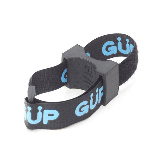 Gup GUP Holster Canister Strap Each