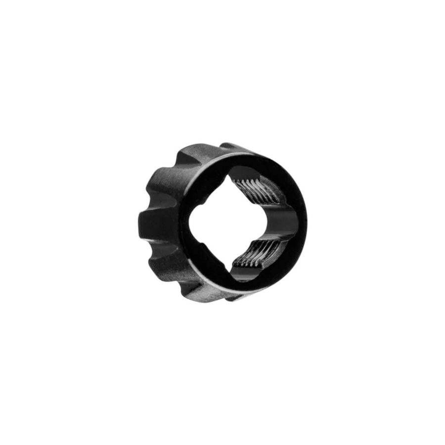 ENVE Composites Pressure Relief Valve Stem Nut Each