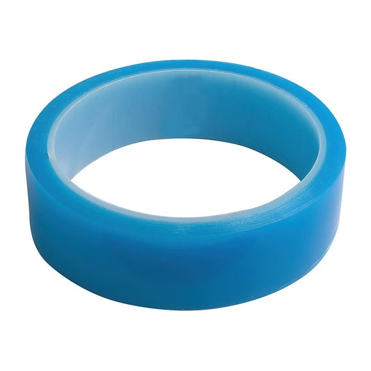 EVO Fusion Tubeless Tape 10m 25mm