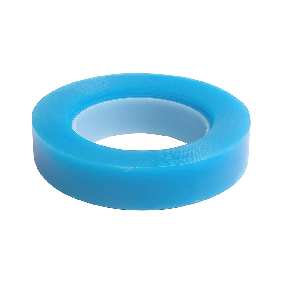 EVO Fusion Tubeless Tape 50m 25mm