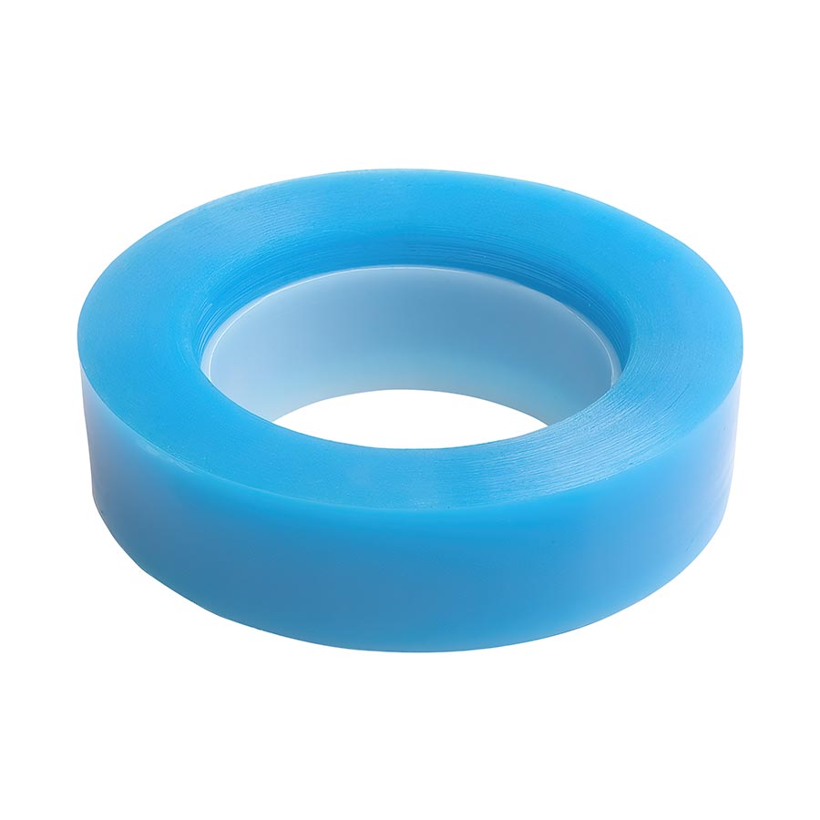 EVO Fusion Tubeless Tape 50m 30mm