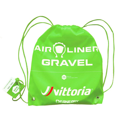 Vittoria Air-Liner Tubeless Insert - Gravel One-Size 31-40mm