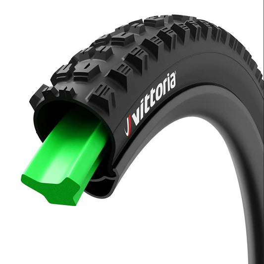 Vittoria Air-Liner Protect Tubeless Insert - Downhill 27.5 x 2.4-2.6"