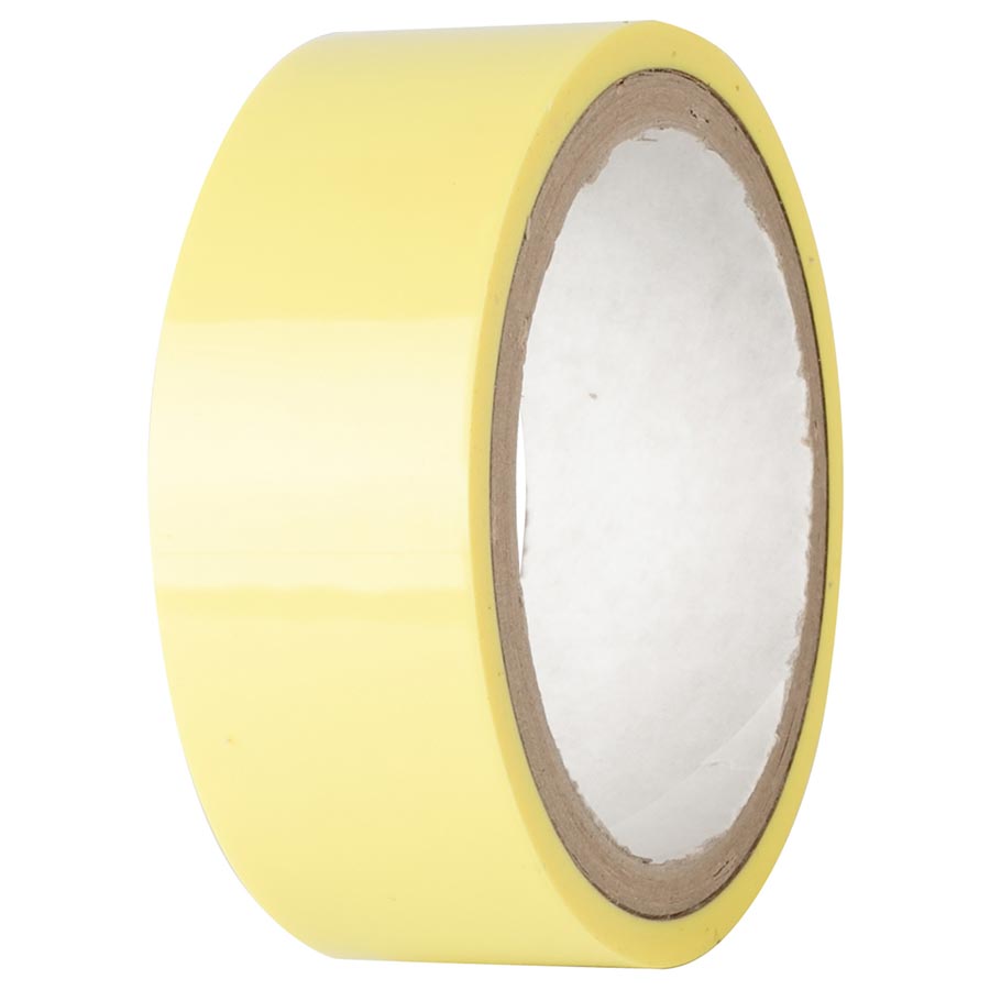 M-Wave Tubeless Tape Tubeless Tape 10m 35mm