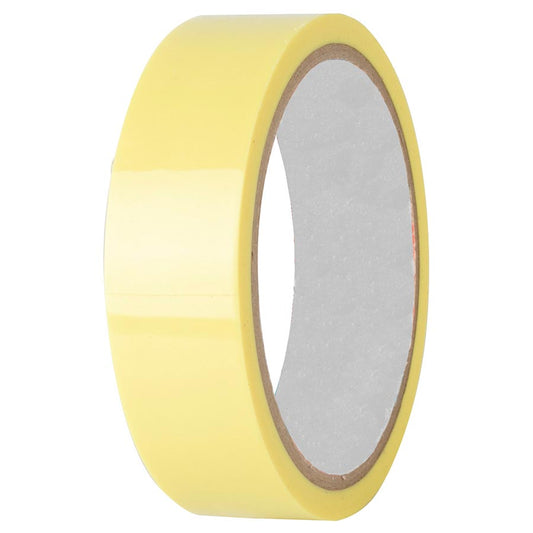 M-Wave Tubeless Tape Tubeless Tape 10m 19mm