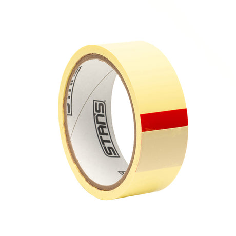 Stans No Tubes, Rim Tape, Tubeless Tape, 10m, 21mm