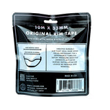 Stans No Tubes, Rim Tape, Tubeless Tape, 10m, 21mm