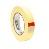 Stans No Tubes, Rim Tape, Tubeless Tape, 10m, 21mm