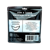 Stans No Tubes, Rim Tape, Tubeless Tape, 10m, 21mm