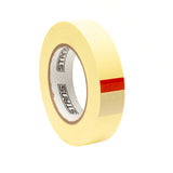 Stans No Tubes, Rim Tape, Tubeless Tape, 10m, 21mm