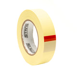 Stans No Tubes, Rim Tape, Tubeless Tape, 10m, 21mm