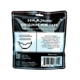 Stans No Tubes, Rim Tape, Tubeless Tape, 10m, 21mm