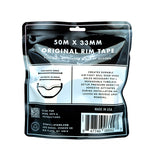 Stans No Tubes, Rim Tape, Tubeless Tape, 10m, 21mm