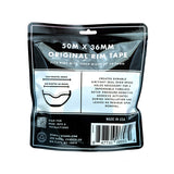 Stans No Tubes, Rim Tape, Tubeless Tape, 10m, 21mm