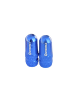 OUTBURST BMX PRESTA VALVE CAPS