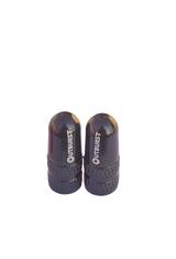 OUTBURST BMX PRESTA VALVE CAPS