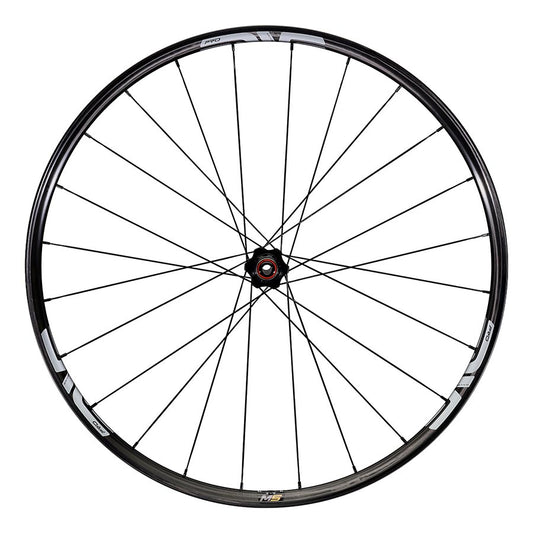 ENVE Composites M5 Pro Rear Wheel - 29" 12 x 148 Center-Lock XD Innerdrive 80pt BLK