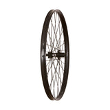 Industry Nine, Hydra 2 Enduro, Wheel, Front, 29'' / 622, Holes: 32, 15mm TA, 110mm Boost, Disc IS 6-bolt