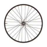 Industry Nine, Hydra 2 Enduro, Wheel, Front, 29'' / 622, Holes: 32, 15mm TA, 110mm Boost, Disc IS 6-bolt